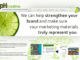 phcreative.com.au