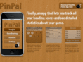 pinpalapp.com