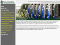 plc-hmi-programming.info