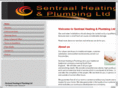 plumbersinberkshire.com