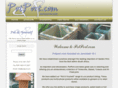 potport.com
