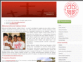 preciousbloodschool.org