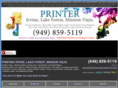 printingirvinelakeforestlagunahillsmissionviejocapistrano.com