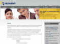 progilan.com