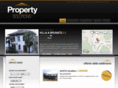 propertysolution.it