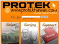 protekhawaii.com