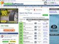 providencegasprices.com