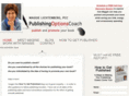 publishing-options.com