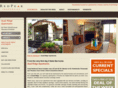 quailridgethornton.com