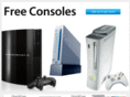 quickfreeconsoles.co.uk