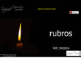 rafaelstorrest.com