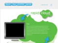 rapidcloudsolutions.com
