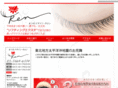 ren-lash.com