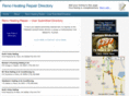 renoheatingrepair.com