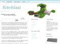 retroisland.co.uk