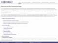 returnoninternet.net