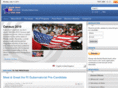 rilatinocivicfund.com