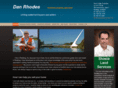 riversedgeproperties.com