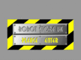 robotstoreuk.biz