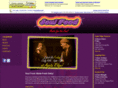 roguevalleysoulfood.com