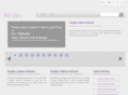 roidumeuble.com