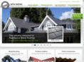 roof-materials.com