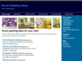 roompaintingideas.org