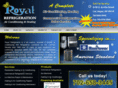 royalac.com