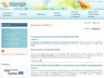 rrsstq.com