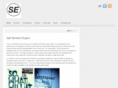sameastwood.co.uk