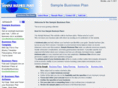 sample-business-plan.net