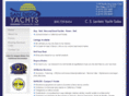 sandiegoyachts.org