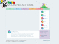 saraspreschool.com