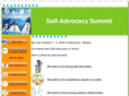 sasummit.com