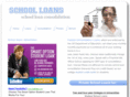 schoolloan.org