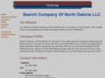 searchcompanynd.com