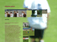 sebastian-glaser.com