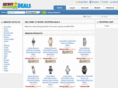 secretshoppingdeals.com