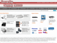 securitysupplyhouse.com