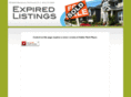 sellmygreatervancouverhome.com