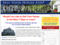 sellyourhouseasap.com