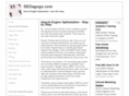 seoagogo.com