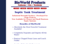 septictanktreatment.com