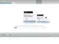 sequencedoc.com