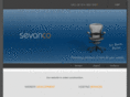 sevanco.com
