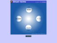 shinyei-techno.com