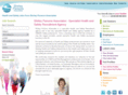shirleyparsons.com