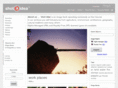 shotidea.com