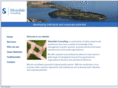 silverdaleconsulting.co.uk