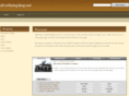 silverliningshop.net
